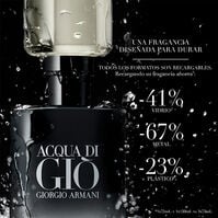 ACQUA DI GIÒ PARFUM 100ml-217520 ACQUA DI GIÒ PARFUM 100ml-217520 3